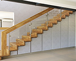 Construction et protection de vos escaliers par Escaliers Maisons à Celles-les-Conde